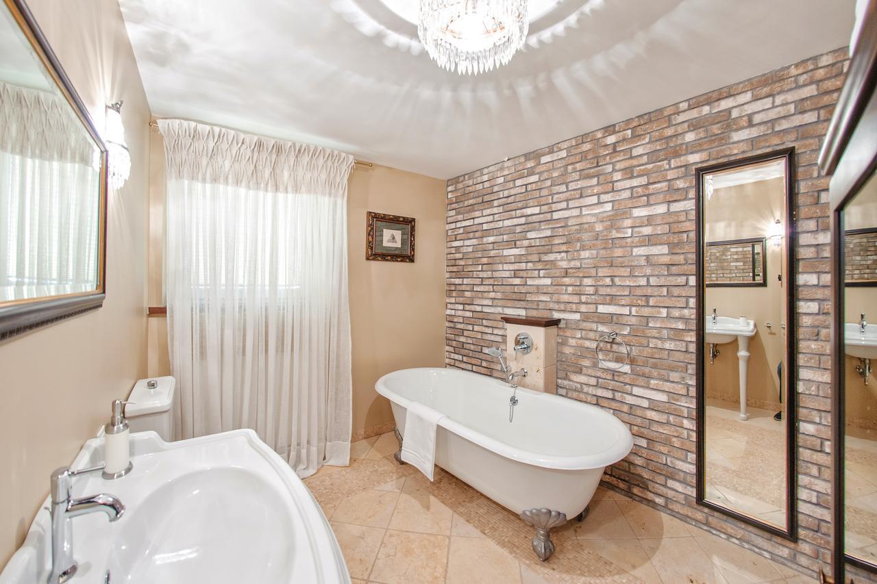 Apartamenty Sun & Snow Debowa Sopot Eksteriør billede